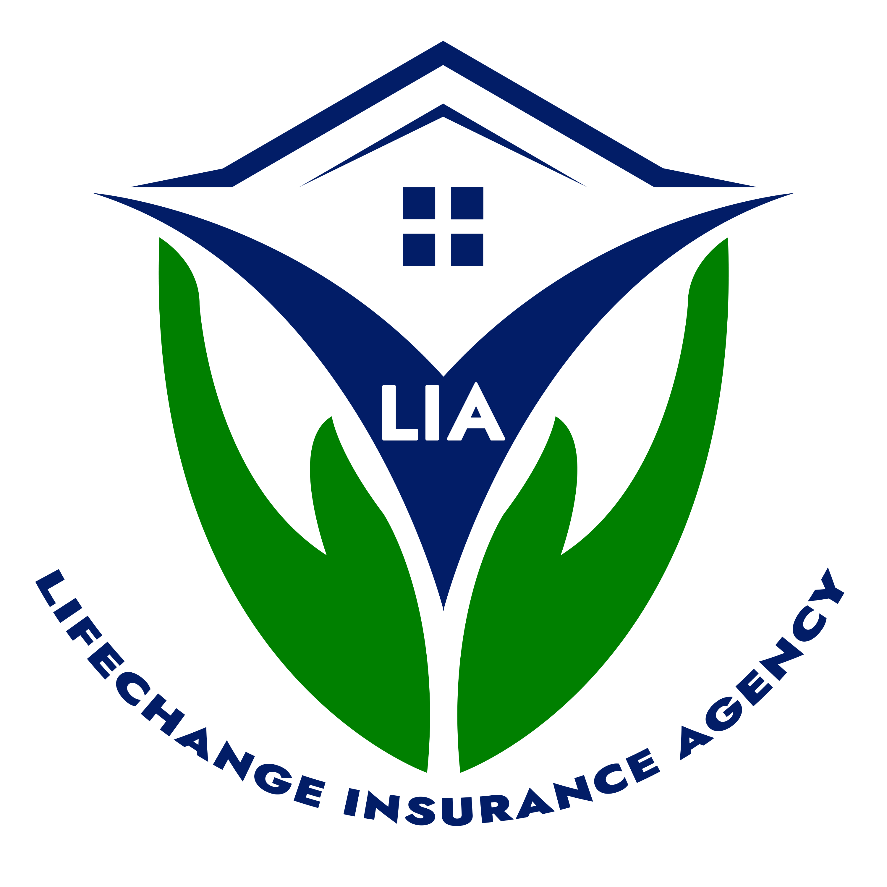 Lifechange Insurance Agency